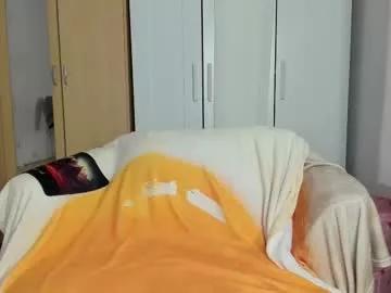 rollacoaster__ on Chaturbate 