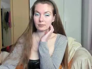 rollacoaster__ on Chaturbate 