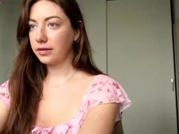 Freechat ronny_ponny on Chaturbate