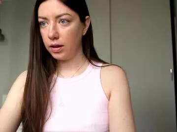 Freechat ronny_ponny on Chaturbate