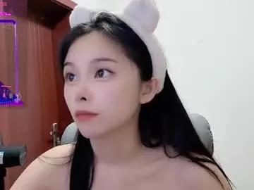 rose6688 on Chaturbate