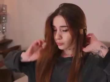 rottenlullaby on Chaturbate 