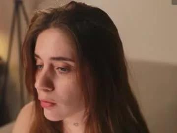 rottenlullaby on Chaturbate 