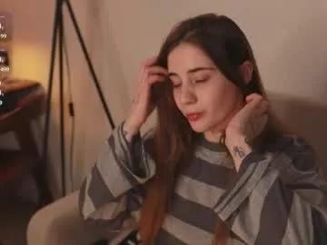 rottenlullaby on Chaturbate 