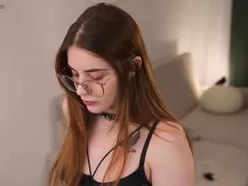 rottenlullaby on Chaturbate 