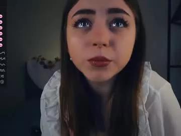 rowenahallman on Chaturbate 
