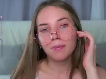 roxannastoo