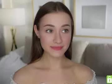 roxxxete on Chaturbate