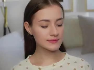 roxxxete on Chaturbate