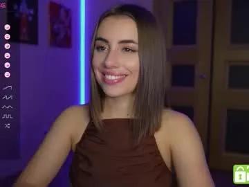 roxxxete on Chaturbate