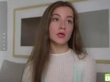 roxxxete on Chaturbate