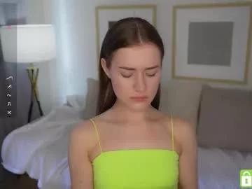 roxxxete on Chaturbate