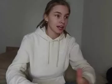 roxxxie_reid on Chaturbate