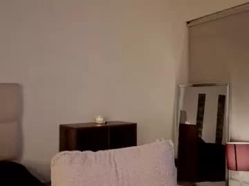 Freechat roxxy_mora on Chaturbate