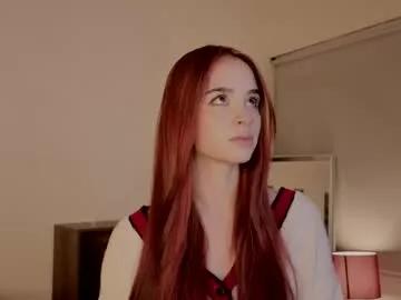 Freechat roxxy_mora on Chaturbate