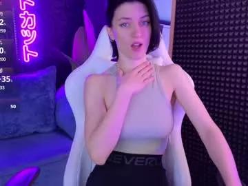 roxy_riot_ on Chaturbate