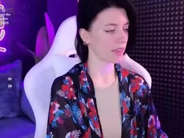 roxy_riot_ on Chaturbate