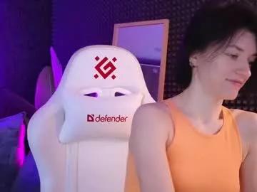 roxy_riot_ on Chaturbate