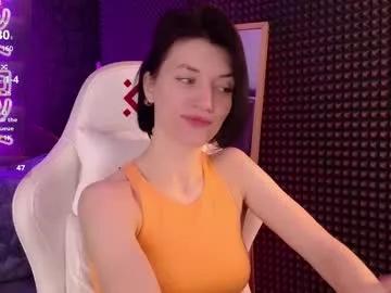 roxy_riot_ on Chaturbate