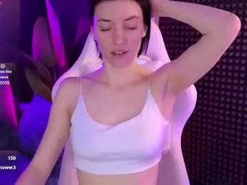 roxy_riot_ on Chaturbate