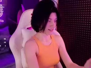 roxy_riot_ on Chaturbate