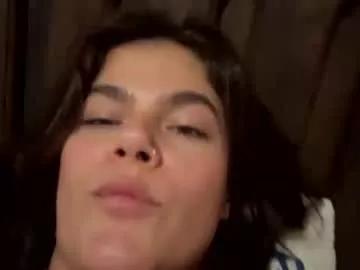 russcurley on Chaturbate