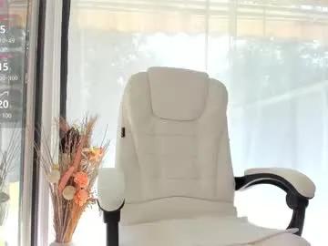 russian_ava on Chaturbate