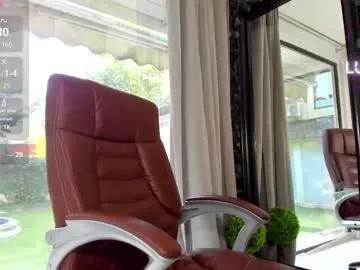 russian_ava on Chaturbate