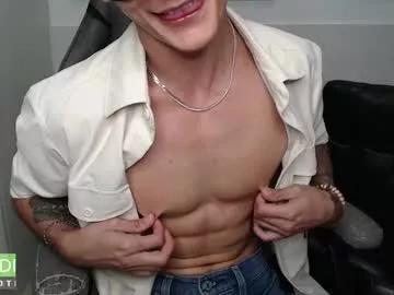 rustynf1tz on Chaturbate