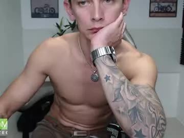rustynf1tz on Chaturbate