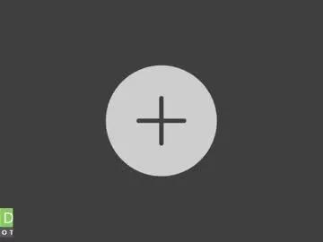 rustynf1tz on Chaturbate