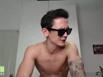 rustynf1tz on Chaturbate