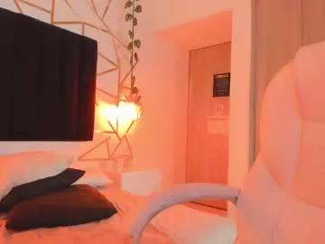 Freechat ryan_jackson_ on Chaturbate