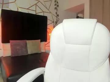 Freechat ryan_jackson_ on Chaturbate