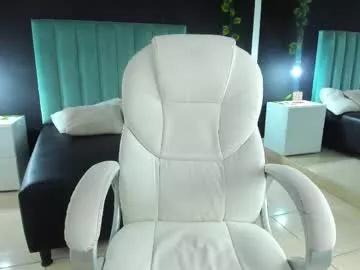 Freechat ryan_jackson_ on Chaturbate