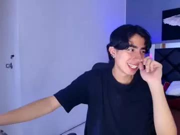 ryo_fem on Chaturbate 