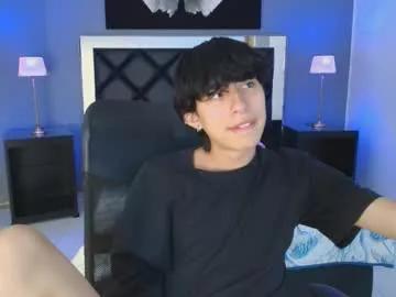 ryo_fem on Chaturbate 