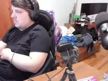 saboda on Chaturbate 