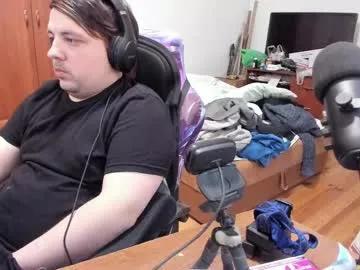 saboda on Chaturbate 