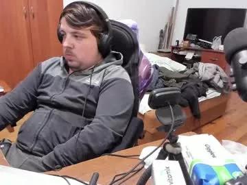 saboda on Chaturbate 