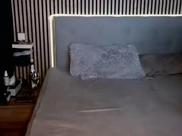 Freechat sailormoon40 on Chaturbate