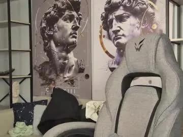 sakurabliss on Chaturbate