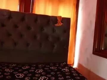 sally23_ on Chaturbate