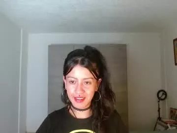 samantha_singh1 on Chaturbate 