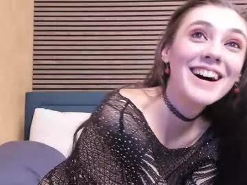 Freechat samarasinn on Chaturbate