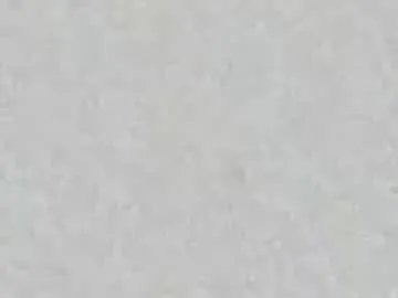 sammyygirlxx on Chaturbate