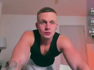 samuel_andrew on Chaturbate