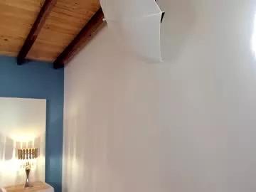 samysharky on Chaturbate