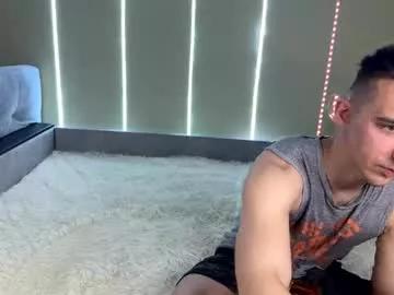 sandragaze on Chaturbate