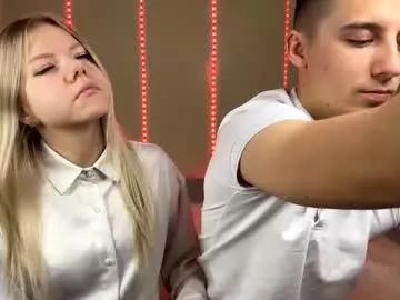 sandragaze on Chaturbate